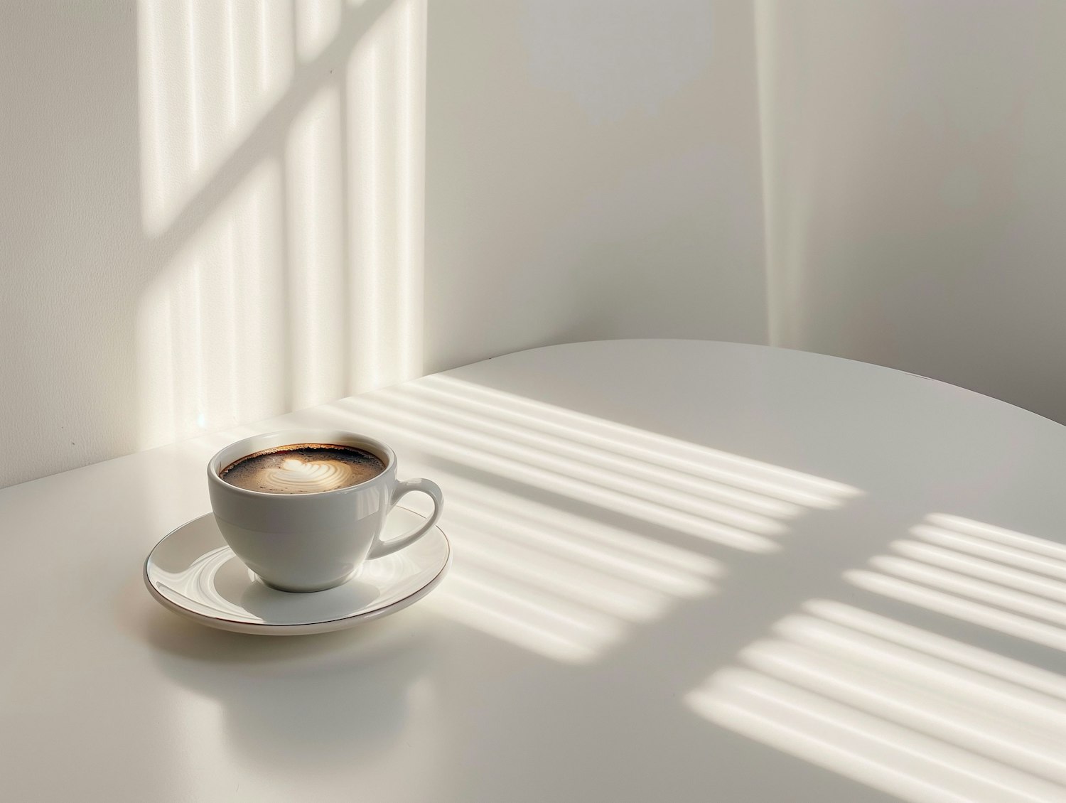 Does Morning Light Help You Sleep? How Daylight Sets Your Body Clock
