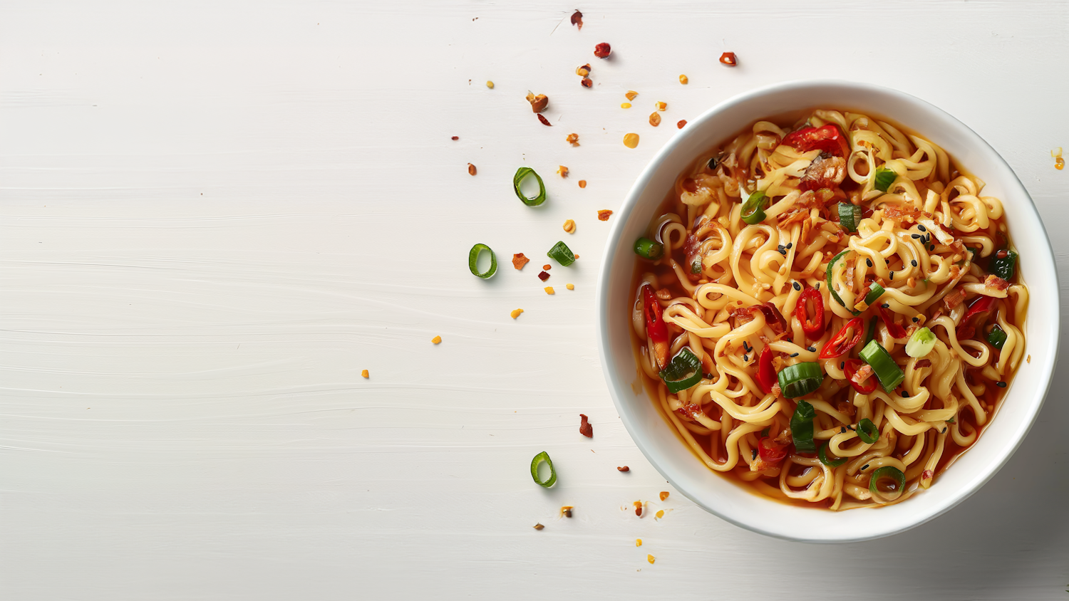 Vegetarian and Vegan Meal Planning: Protein, B12 and a Balanced Week